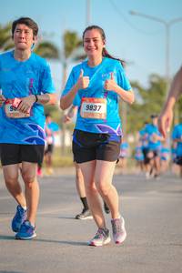 BIB: 9837
                            <button type="button" onclick="openModal(3257861)" class="btn btn-primary btn-sm float-right btn-popup" data-toggle="modal" data-target=".modal-high-quality">
                        <i class="fas fa-shopping-cart"></i> Add to Cart
                    </button>
                                            <button type="button" onclick="isThisMe(3257861, true)" class="btn btn-success btn-sm float-right btn-popup btn-isme hidden" data-toggle="tooltip" data-placement="bottom" title="นี่คือรูปของคุณใช่ไหม คลิกที่นี่เพื่อเอาเข้าอัลบั้ม">
                        <i class="fas fa-plus"></i> Add to album
                    </button>
                    <button type="button" onclick="isThisMe(3257861, false)" class="btn btn-warning btn-sm float-right btn-popup btn-isnotme hidden">
                        <i class="fas fa-ban"></i> Remove from album
                    </button>